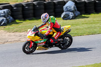enduro-digital-images;event-digital-images;eventdigitalimages;lydden-hill;lydden-no-limits-trackday;lydden-photographs;lydden-trackday-photographs;no-limits-trackdays;peter-wileman-photography;racing-digital-images;trackday-digital-images;trackday-photos
